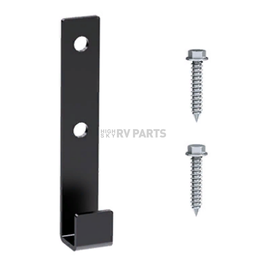 Carefree RV Awning Arm Brace R00222